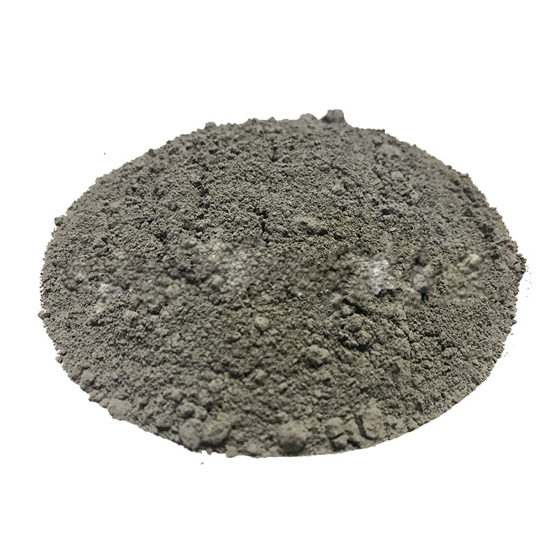 齐齐哈尔AD粉